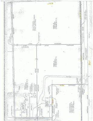 3023 N. 600W