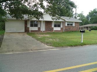 812 N Vardaman Stre