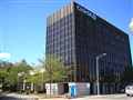 630 East Main