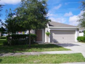 618 Sea Holly Dr