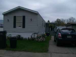 58 Cranbrook Drive