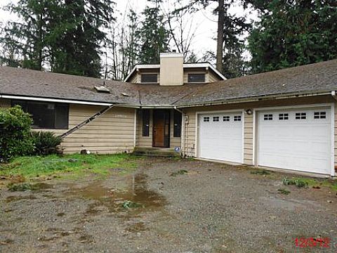 29802 138th Ave Se