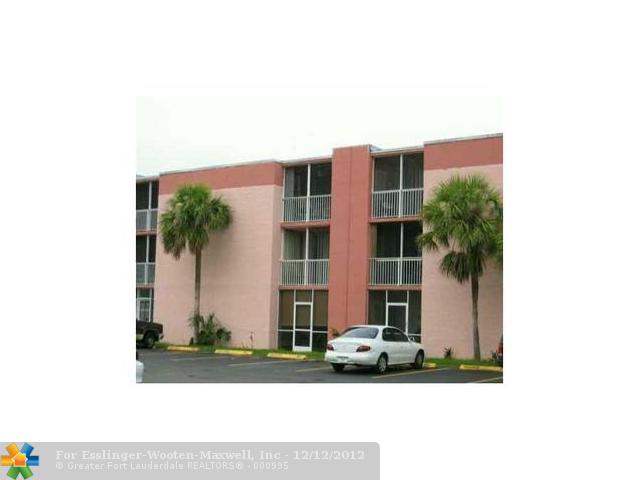 19781 SW 114th Ave # 343-9