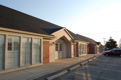 3510-20 E. 96th Street
