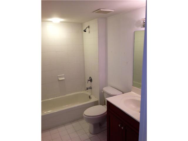 605 W FLAGLER ST # 503
