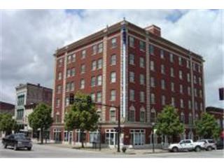 145 N Main St.