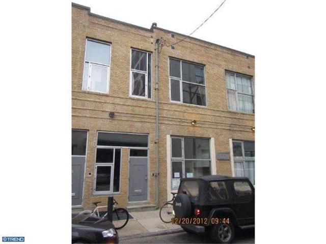 1215 Wood St Apt 1