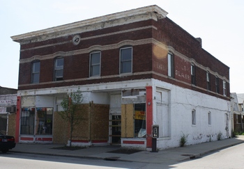 2901 E. 10th Street