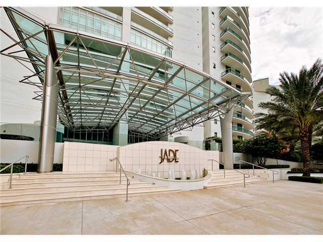 1331 BRICKELL BAY DR # 1202