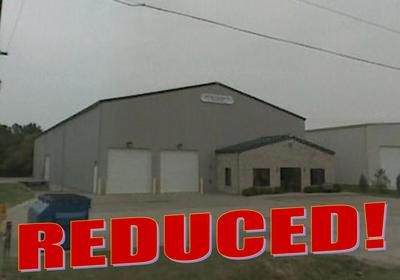 1520 Yokel Rd.