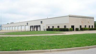6501 Frito Lay Dr.