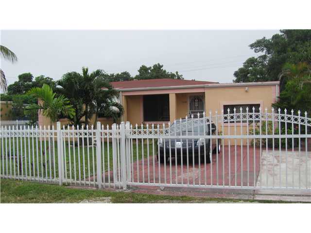 14730 NW 10 CT