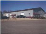 1582 Southpark Court