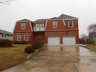 4202 W Carmel Dr
