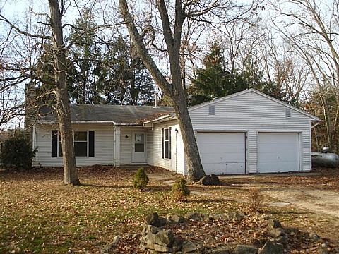 N2195 20th Dr