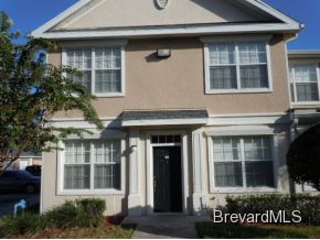 115 Turpial Way Apt 108