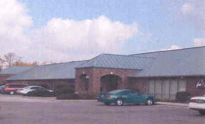 7701 W. Kilgore Ave.