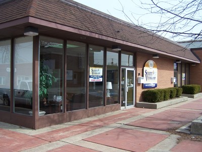 626 Main St.