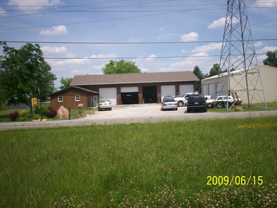1520 Wallen Rd