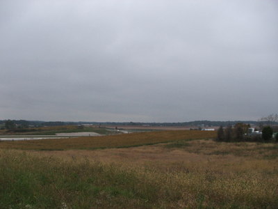 0 US Highway 231