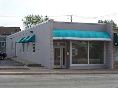 337 Main St
