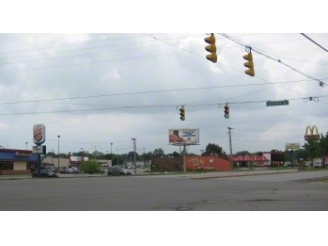 2902 North Broadway