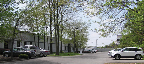 7200 Georgetown Road