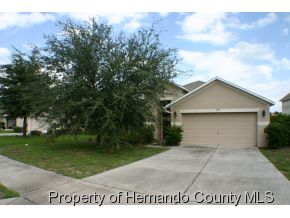 9588 Southern Charm Cir