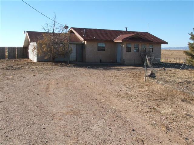 10 Garcia Ave