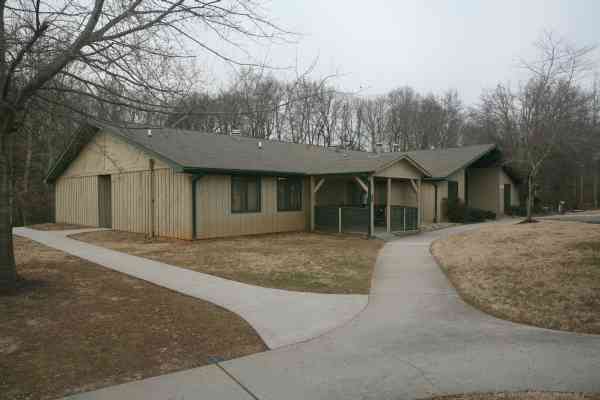 6800 Baum Dr