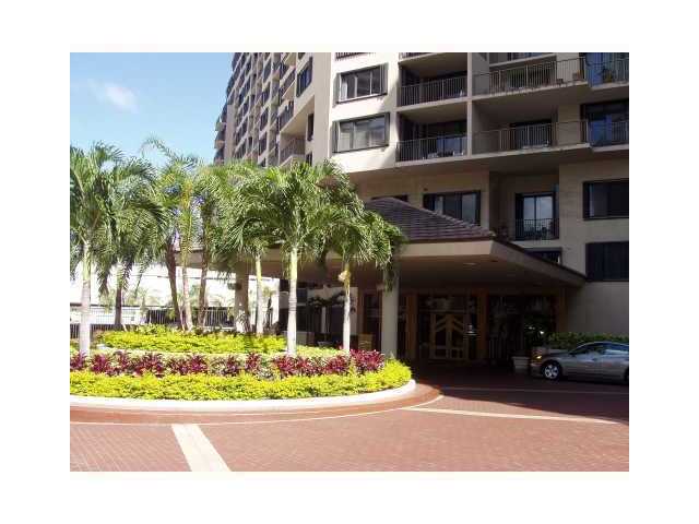 540 BRICKELL KEY DR # 1224