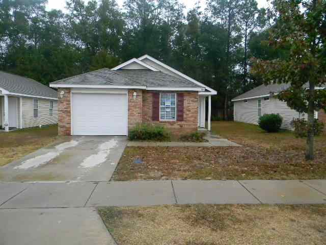 322 Wilson Green Blvd