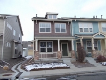 15612 E 96th Way #33-A