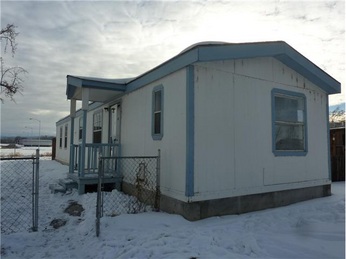 131 Montrose Dr