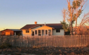 68795 Dales Lane