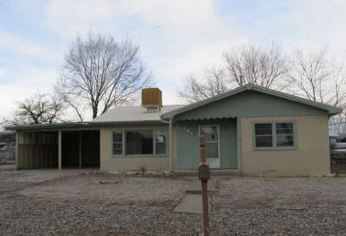 305 Highland Dr W