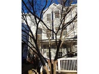 11 Crusader Ct