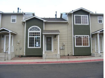 2529 Mesa Springs View