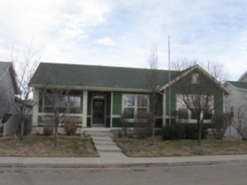 5131 Mt Arapaho Cir