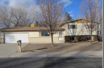 2888 Music Avenue