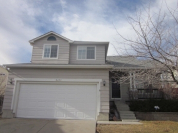 8459 Kochia Court