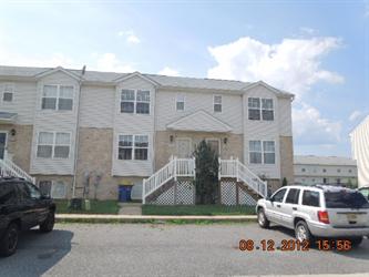 558 Barley Ct