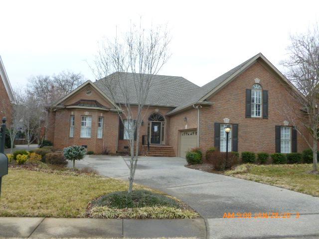 107 Doral Ln