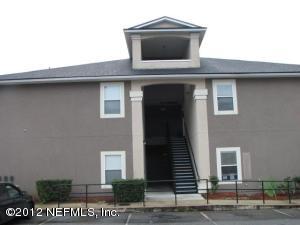 5100 Playpen Dr # 32
