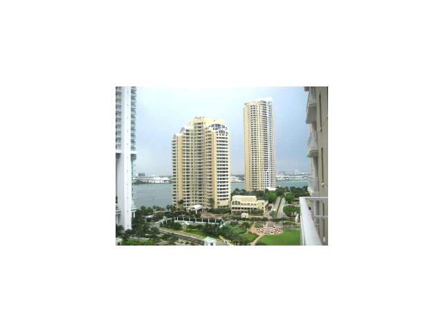 701 BRICKELL KEY BL # 407