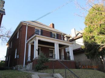 41 N Harrison Ave