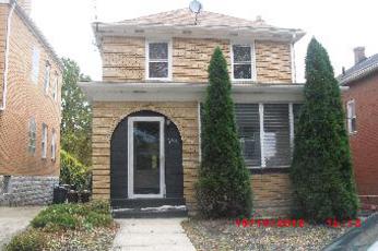 677 Margaret St