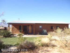 6086 S Natoma Trl
