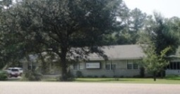 301 Louisiana 21