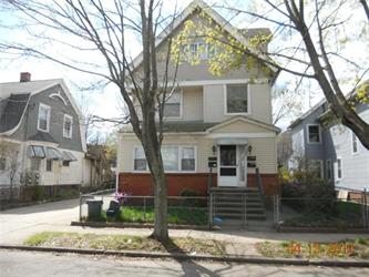 164 Park St